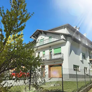 https://appartamento-g-g.hotelinveneto.com