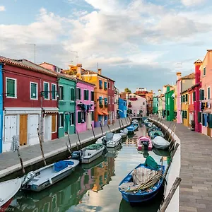 https://bruna-holidays-house.hotelinveneto.com