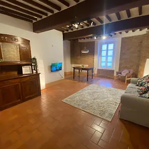 https://san-giorgio-suite.it-tuscanyhotel.com