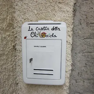 https://mansarda-della-chiocciola.it-tuscanyhotel.com
