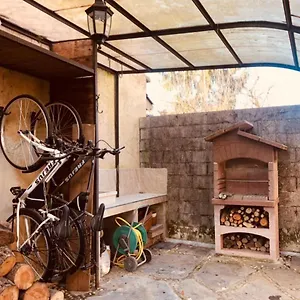 I Colli Di Bergamo Alta Valbrembo