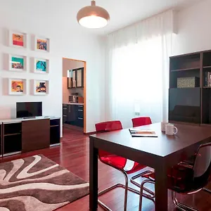 Italianway - Nona Strada 7 Appartamento