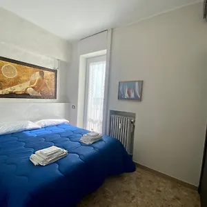 Casa Aurora Appartamento
