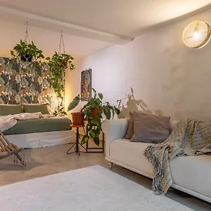Charming Apt In With Jacuzzi In Milan Appartamento